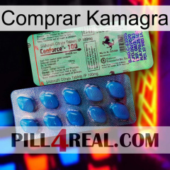 Purchase Kamagra new02